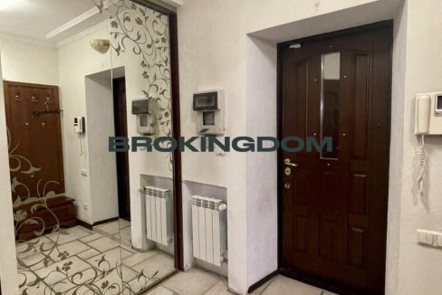 21ec220a355ab13be3932d7975364ae1