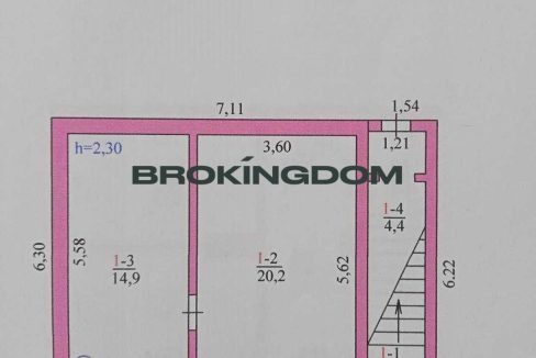 2239942a1f6da8a0241a315677c611dc