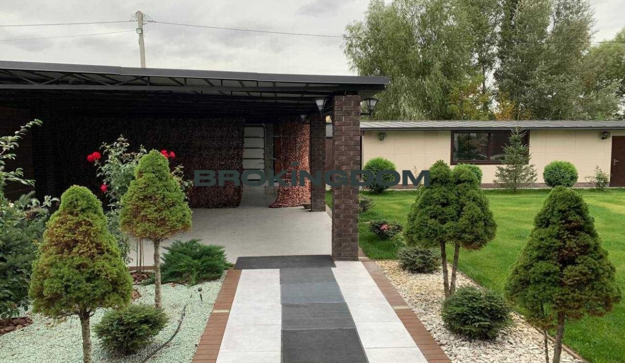 234e58eb622bc50f5ff85d9a4673108f