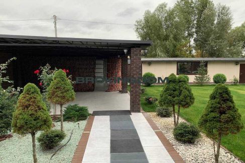 234e58eb622bc50f5ff85d9a4673108f