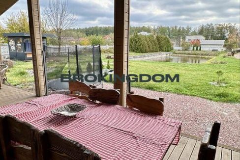 265481637106365bb5aeed93fc962502