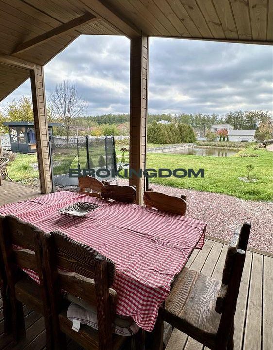 265481637106365bb5aeed93fc962502