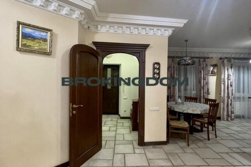 26b82114174597c36427fdb34b7940fd