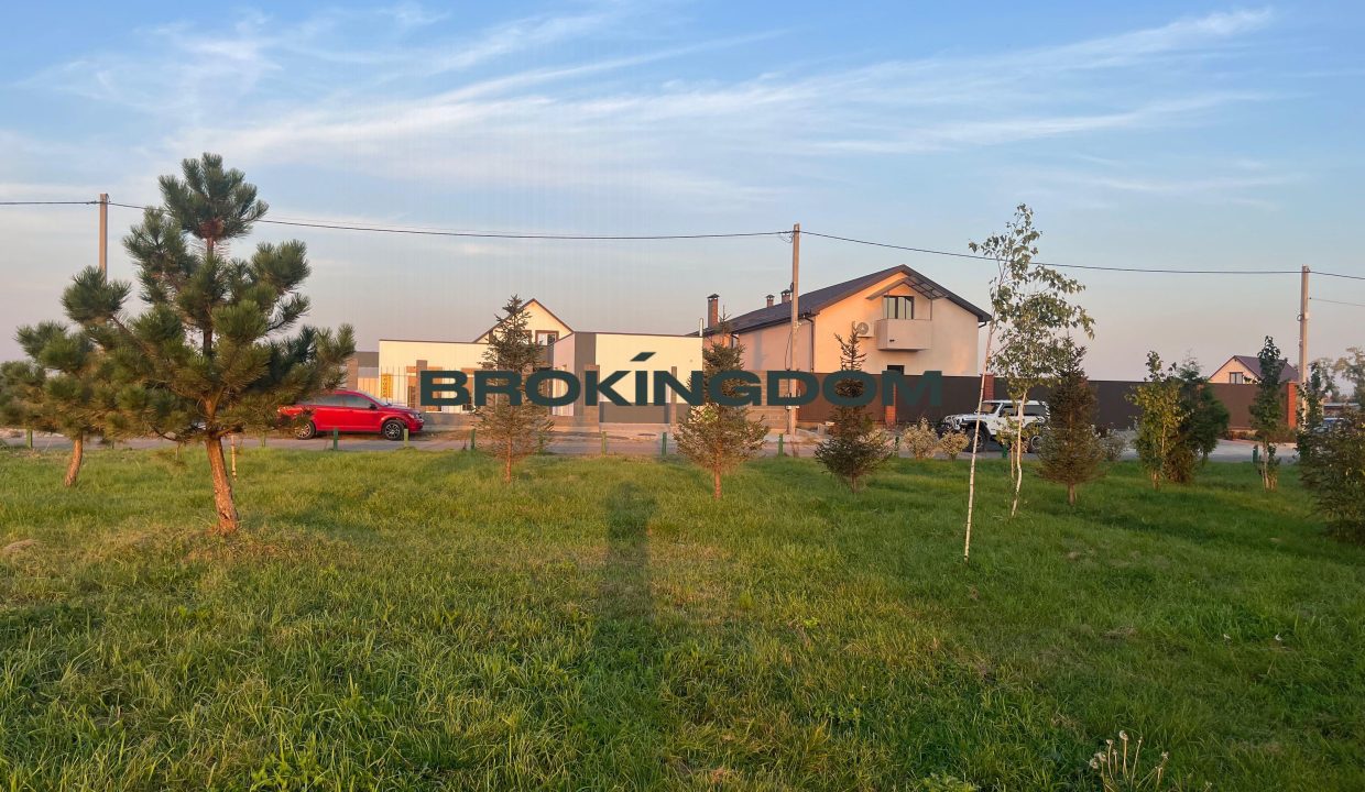 27f56a2bc89be15e9f04543c4be5d150