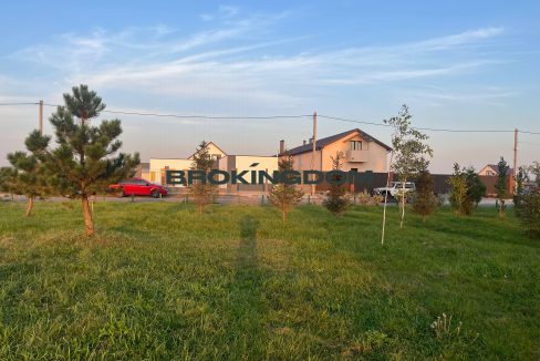 27f56a2bc89be15e9f04543c4be5d150