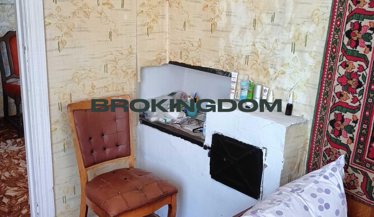 281fbca8eda4d58e9fe60ade29728f09