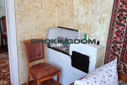 281fbca8eda4d58e9fe60ade29728f09