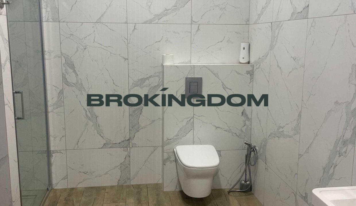 2a49a9b613ca14afdee6158ea77a3674