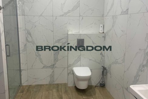 2a49a9b613ca14afdee6158ea77a3674