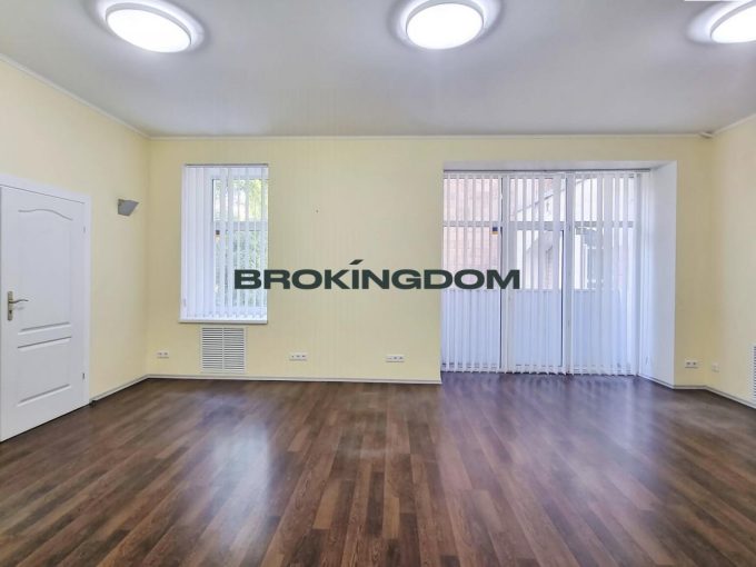 Продаж 2к кв.вул. Васильківська