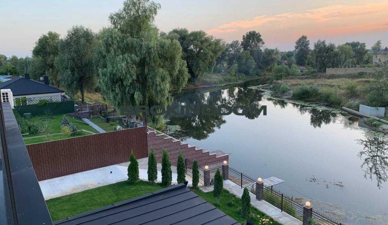 2ae5af96e0fe65660ff43c1f4626a9a2