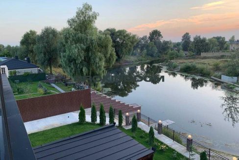 2ae5af96e0fe65660ff43c1f4626a9a2