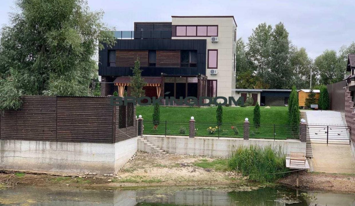 2c622ca4af2a4e77230445b57192f83f