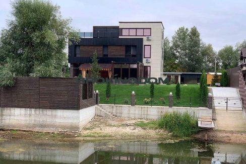 2c622ca4af2a4e77230445b57192f83f