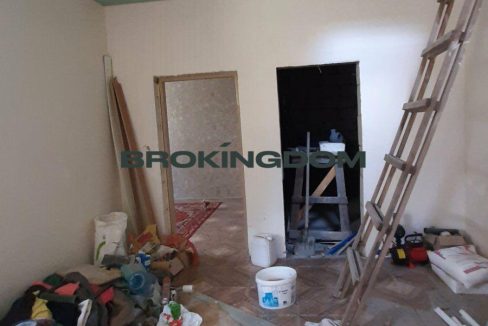 2e349fda407091c94c0be8fbac71a7a3