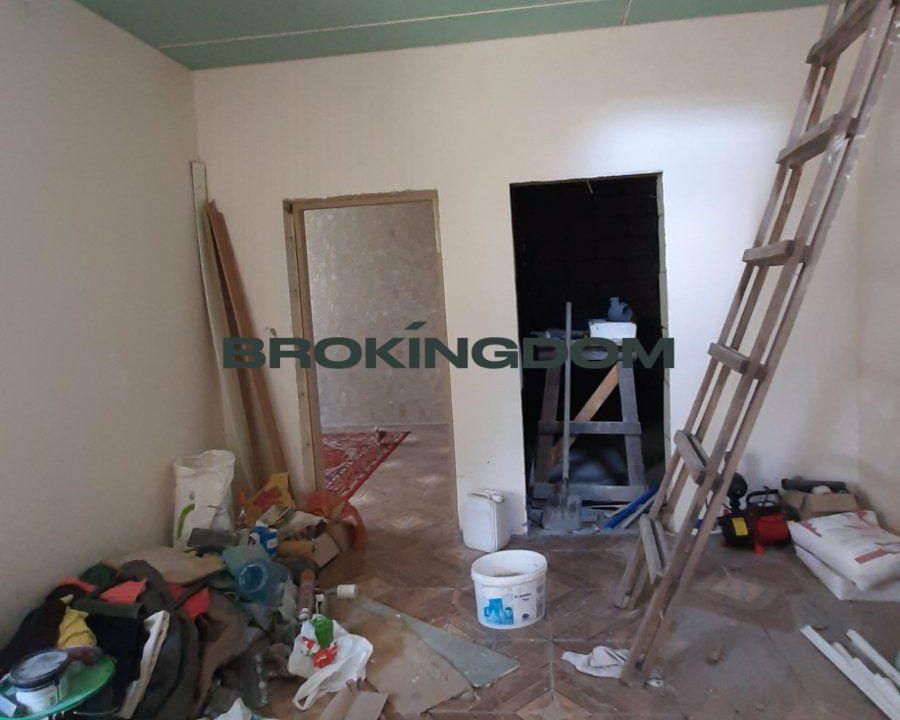 2e349fda407091c94c0be8fbac71a7a3