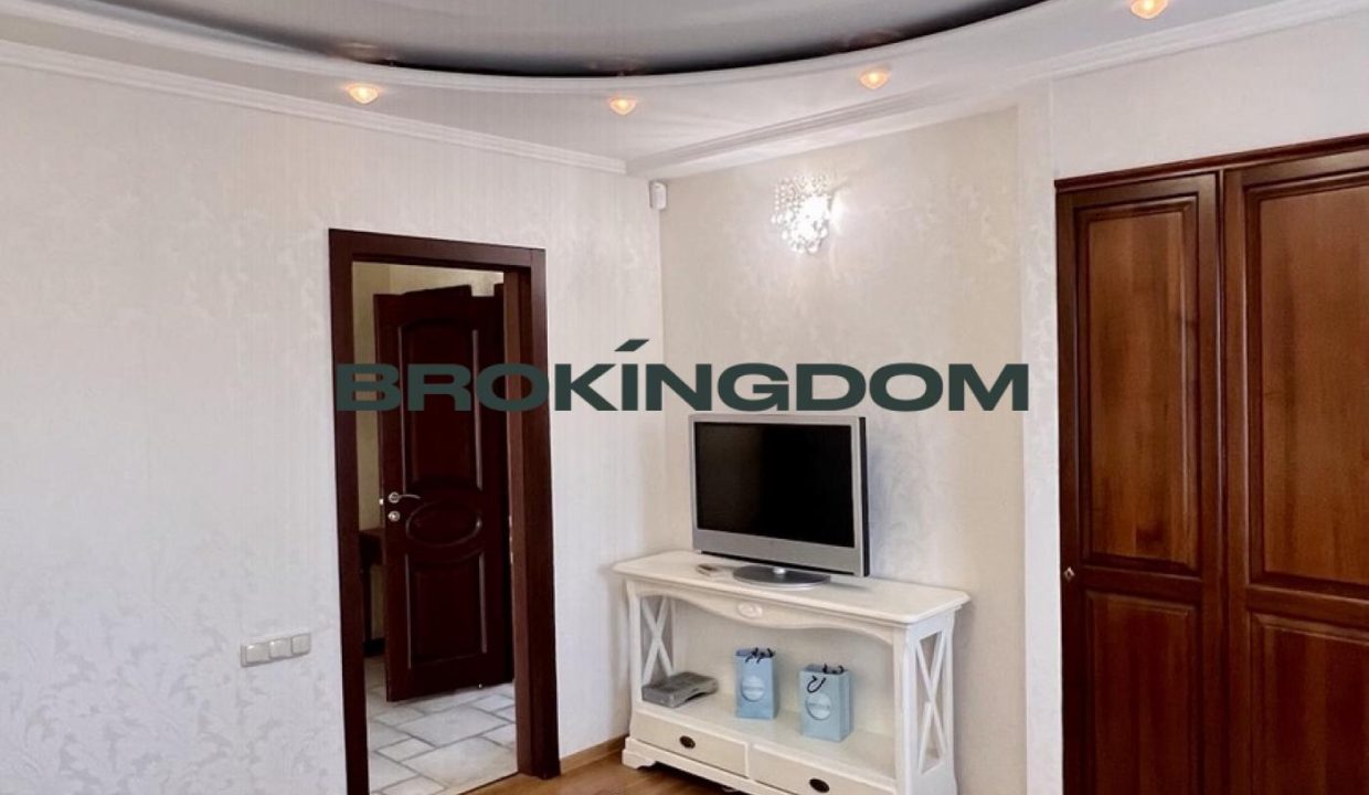 30d950ec61832b5e7e03f5c118fe27a5