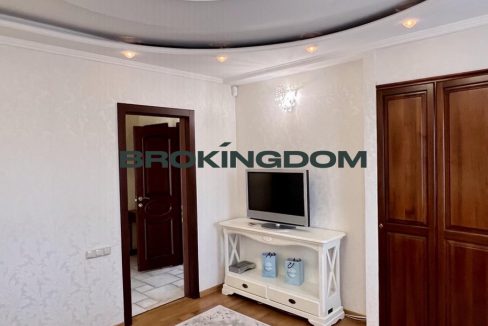 30d950ec61832b5e7e03f5c118fe27a5