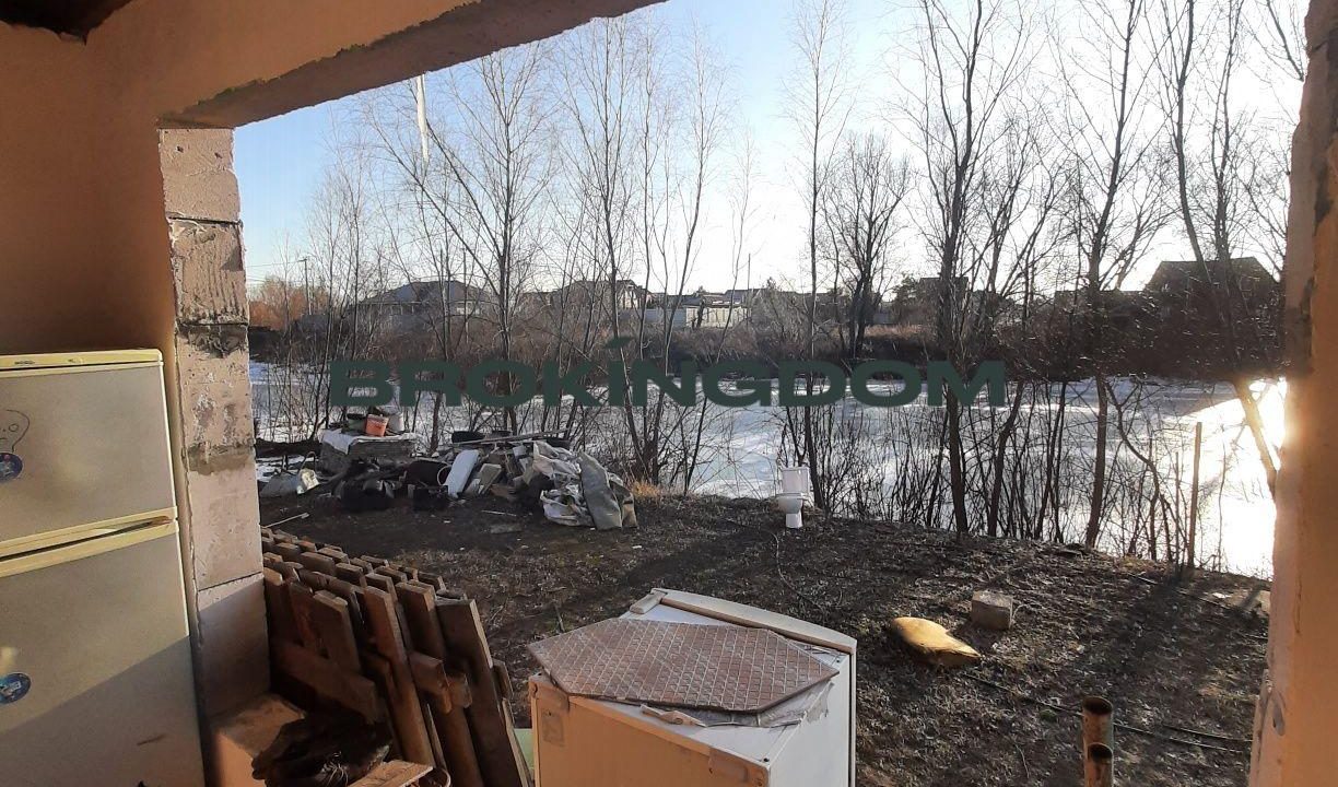 324cf9353c77d1b440249cd78760f4ed