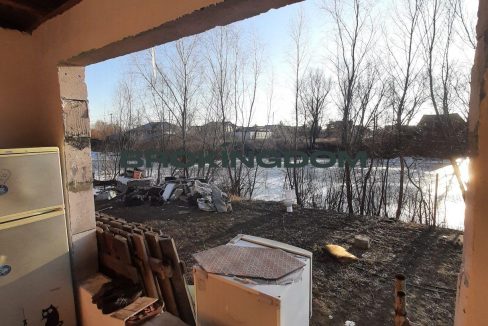 324cf9353c77d1b440249cd78760f4ed