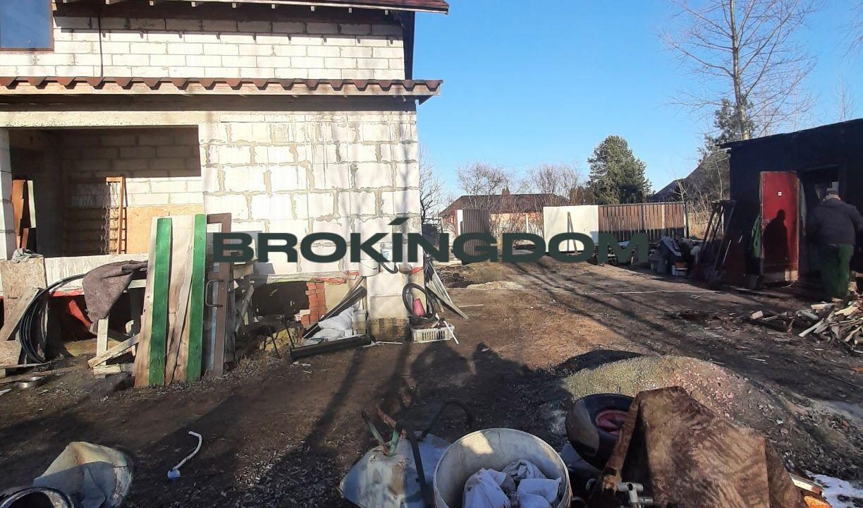 33352593fc9195cf72826c45370f258e