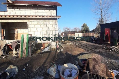 33352593fc9195cf72826c45370f258e