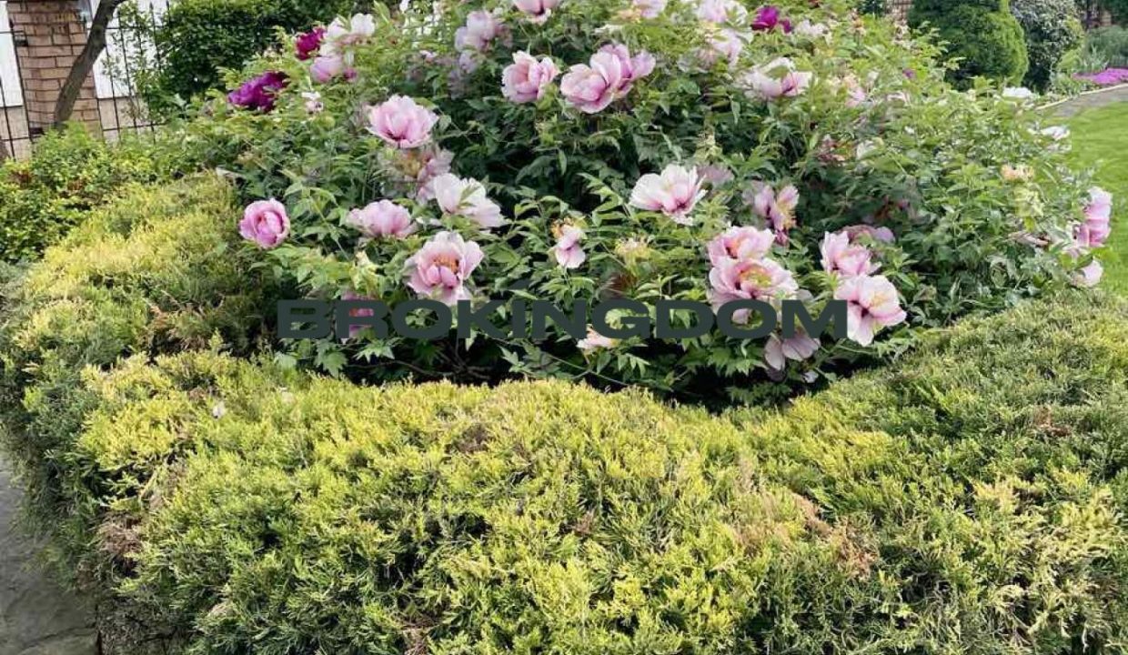 362b3831d3569ee03334fa0b8085d63d