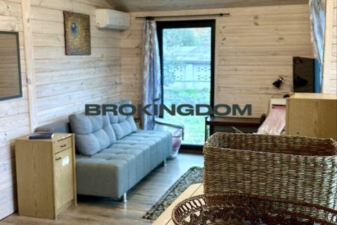 36ae855343d94491189093016cb627a4