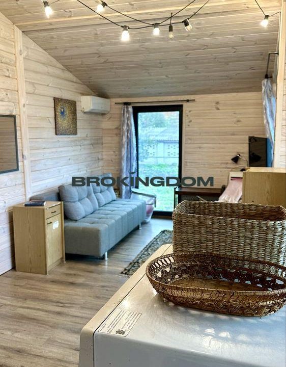 36ae855343d94491189093016cb627a4