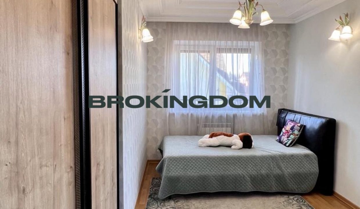 378bfcb09400d1381a780221225e1c00