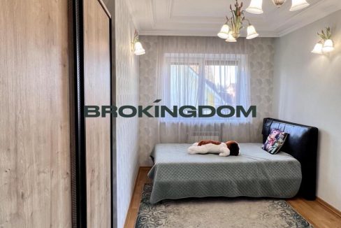 378bfcb09400d1381a780221225e1c00