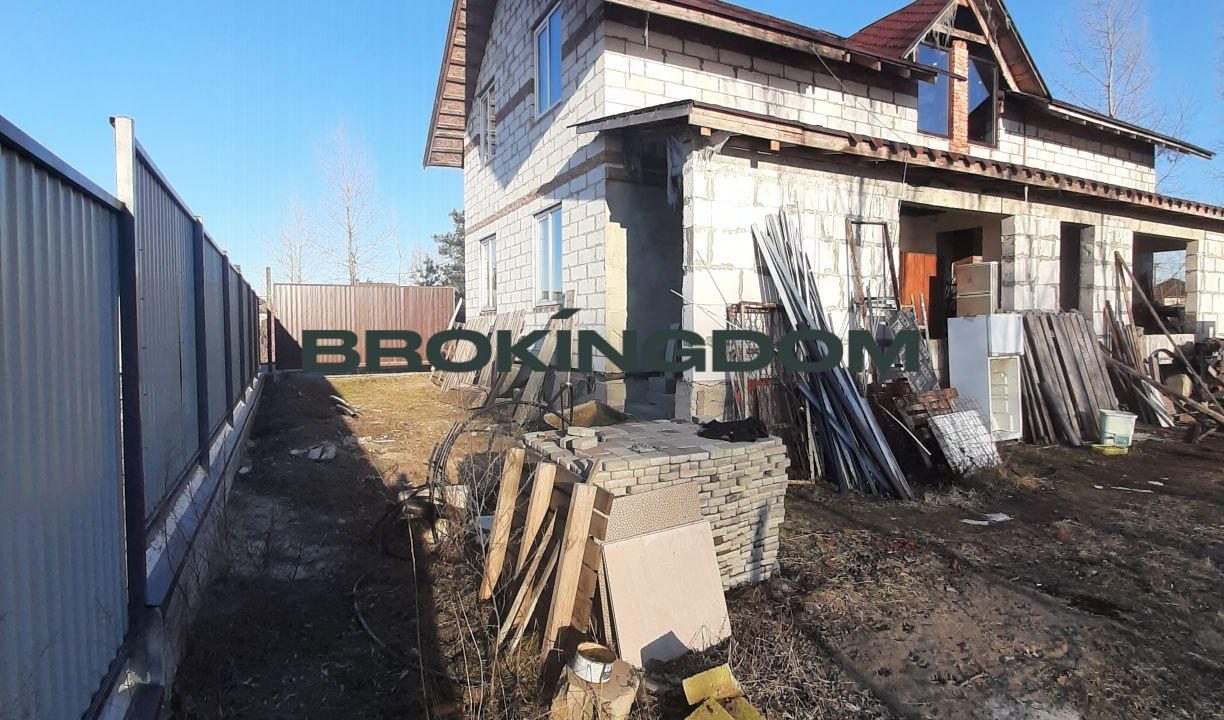 38f2f1828264fd3644d82860f8448236