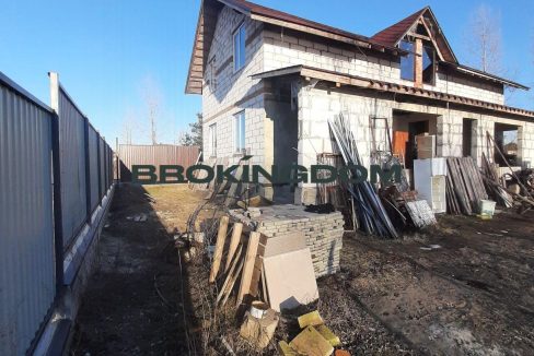 38f2f1828264fd3644d82860f8448236