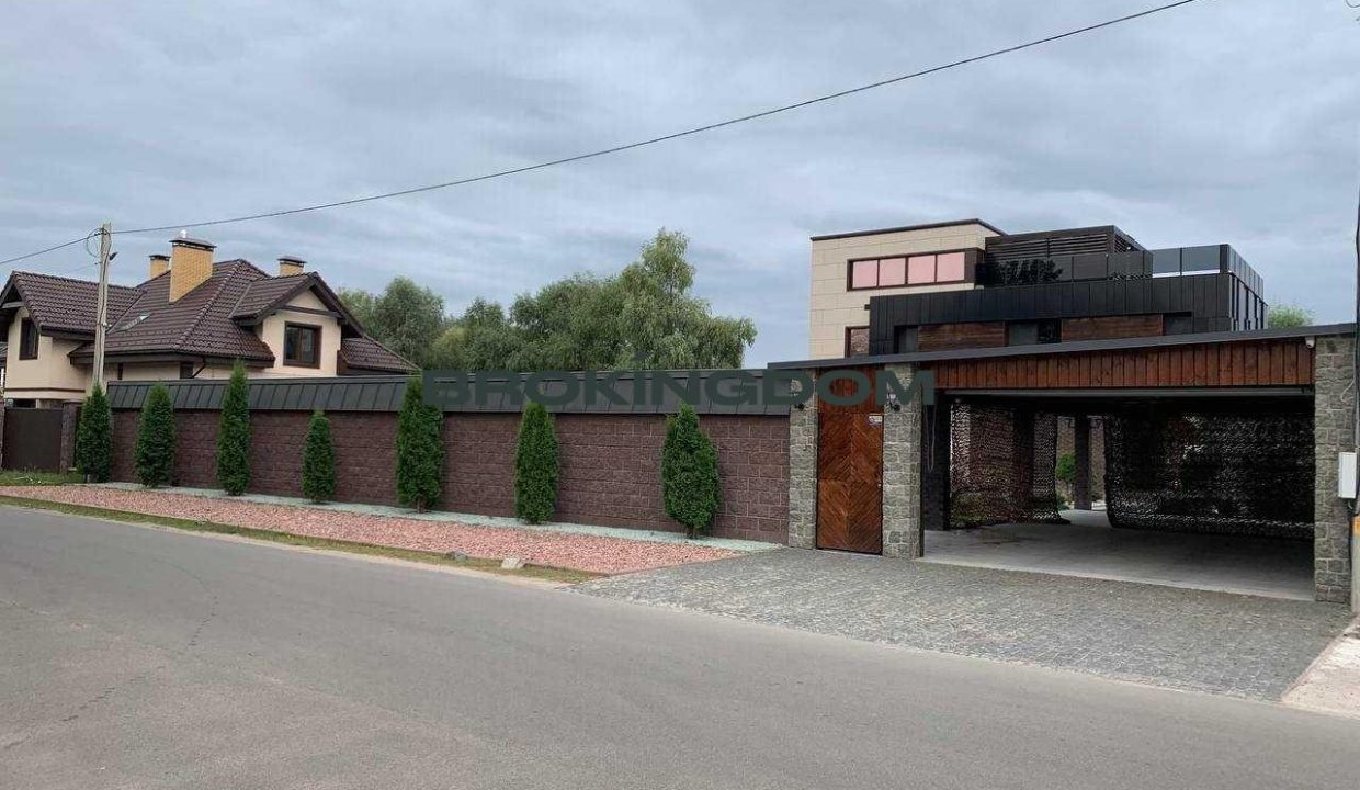 39a967672ac1a0e364c37cf0dd4fa484