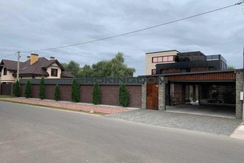 39a967672ac1a0e364c37cf0dd4fa484