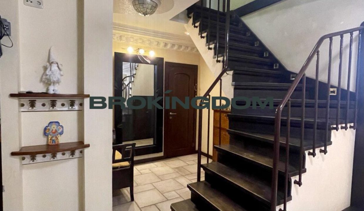 39aa3d3d3dd2953b82ca163cc0f9c4b9