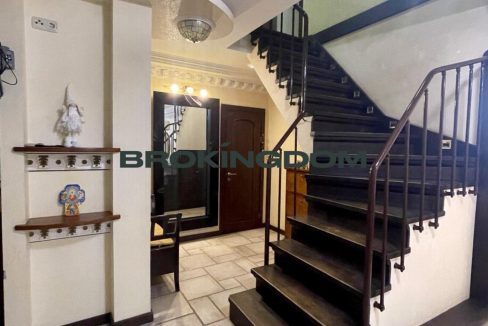 39aa3d3d3dd2953b82ca163cc0f9c4b9