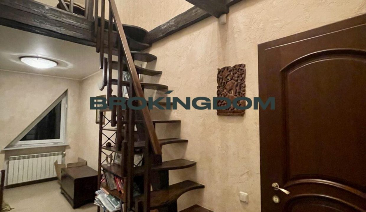 3cd7fe77d3c70bd260aa95a0207304a2