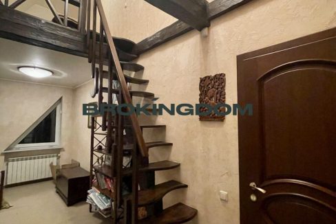 3cd7fe77d3c70bd260aa95a0207304a2