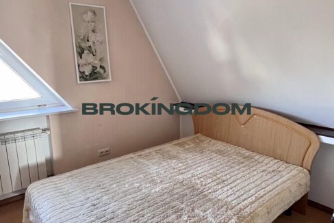 3e1a11b11ae4f4099230e451de1fa80c