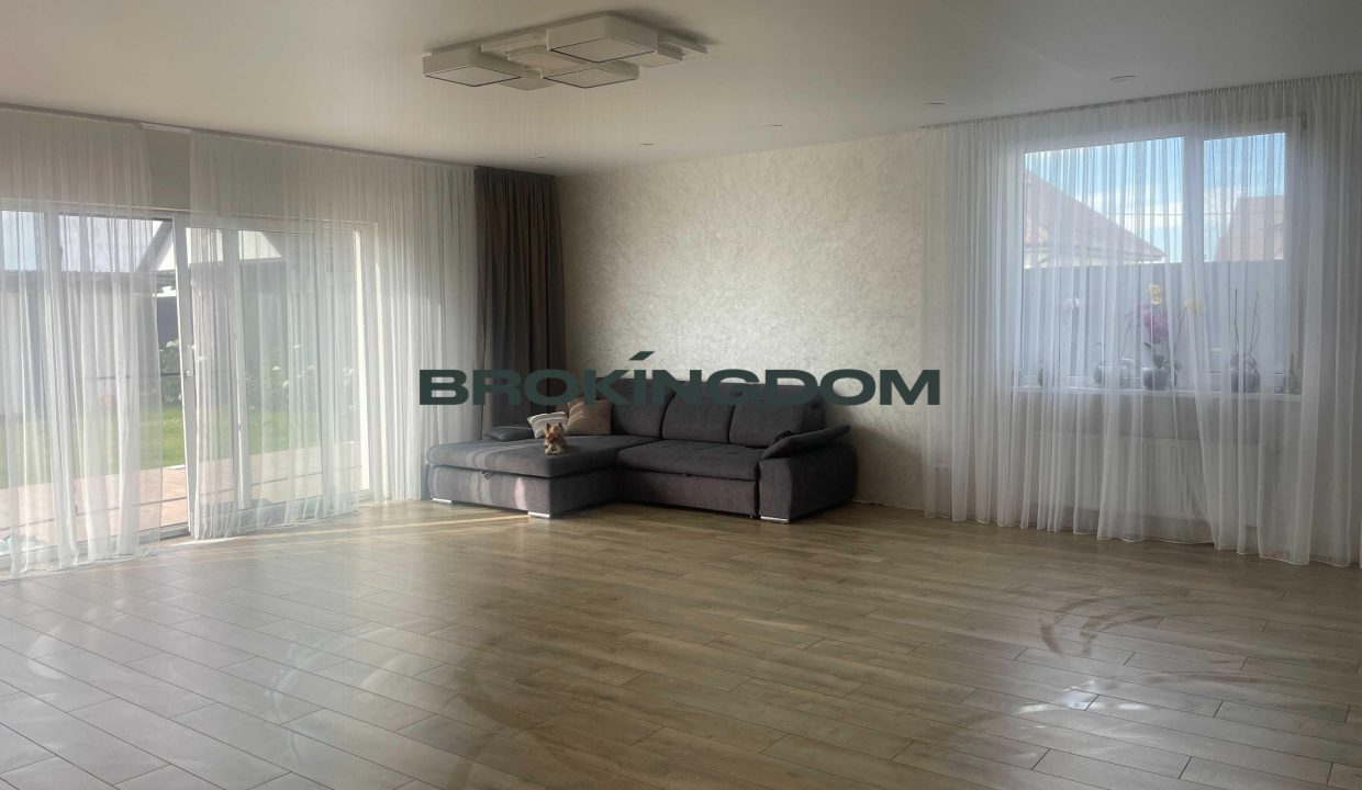 3e7e0a636b96a364d83dd03cb91ec123