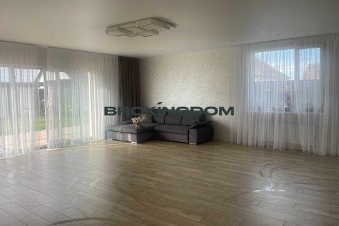 3e7e0a636b96a364d83dd03cb91ec123