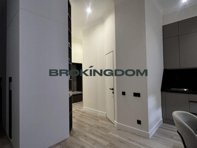 Продаж 1-кім.кв.вул.Панківська 4052.Центр