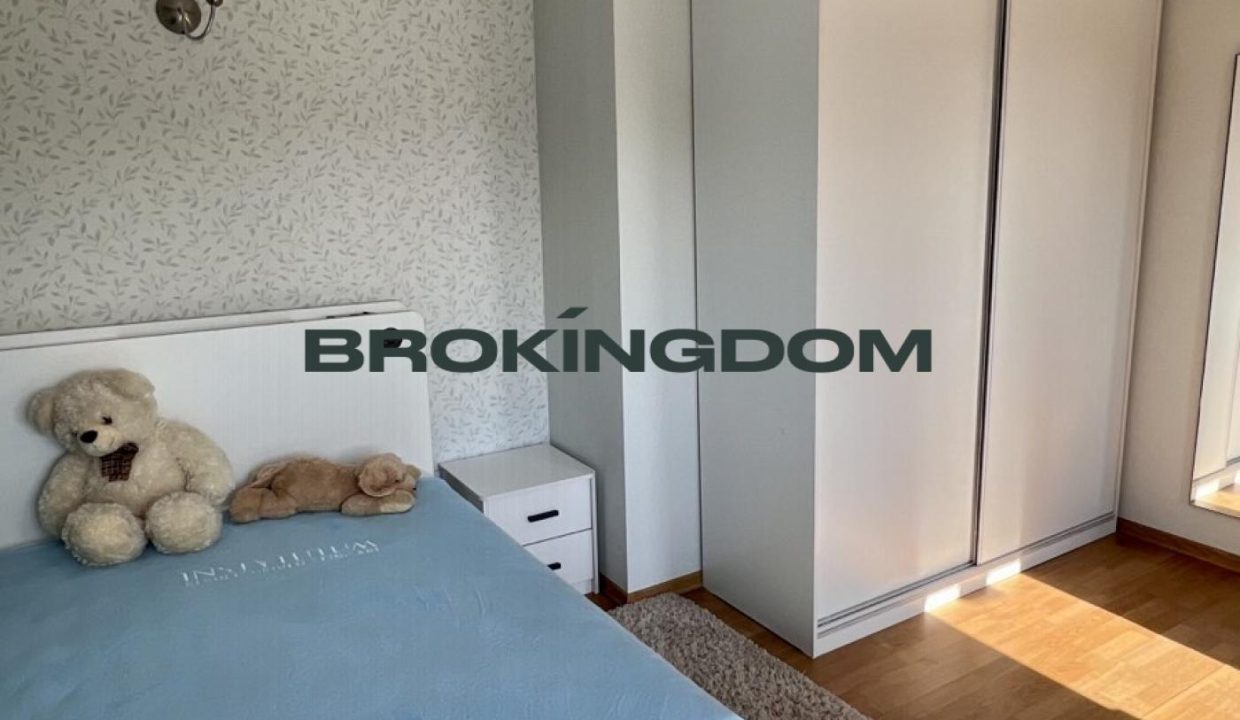 3f3dbb9b4ea56558dbd2a79429393067