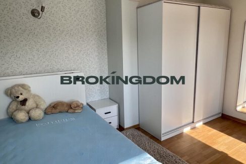 3f3dbb9b4ea56558dbd2a79429393067