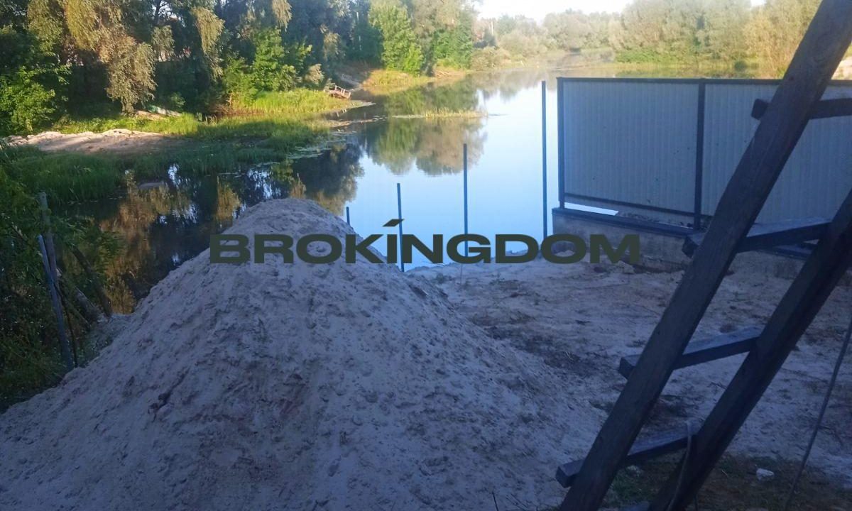 4055a63d54d7d41847466a6e6a19bd2d