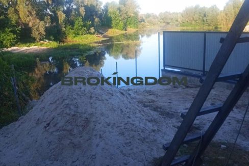 4055a63d54d7d41847466a6e6a19bd2d