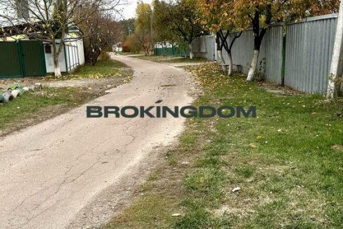 429255e9ba52e0a41070c0b2e57b0bd9