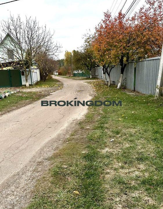 429255e9ba52e0a41070c0b2e57b0bd9