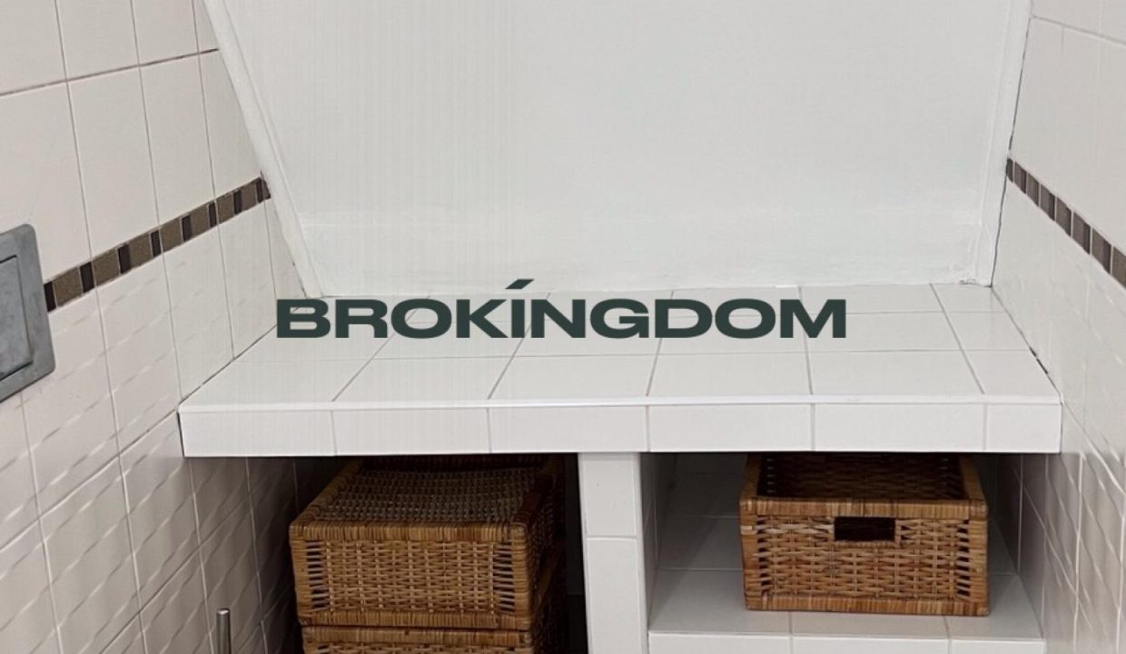 42af4ef7eecc502022c59452cfb03f25